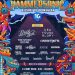 Hammersonic 2026 Lineup Gahar Tiket Murah – Aksara Lokal Hammersonic 2026: Lineup Gahar, Tiket Murah!