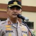 Bareskrim Belum Ada Indikasi AKBP Didik Terlibat Peredaran Narkoba – Aksara Lokal Bareskrim: Belum Ada Indikasi AKBP Didik Terlibat Peredaran Narkoba