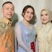 Ayu Ting Ting Pulang RS Momen Haru Ditemani Umi Kalsum – Aksara Lokal Ayu Ting Ting Pulang RS: Momen Haru Ditemani Umi Kalsum