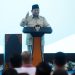 Begini Strategi Prabowo Atasi Masalah Sampah Menumpuk di TPA – Aksara Lokal Begini Strategi Prabowo Atasi Masalah Sampah Menumpuk di TPA