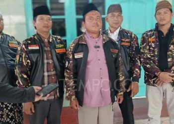 Kondisi Pilu Rida Usai Diduga Dianiaya Bahar bin Smith