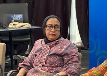 BGN Larang Dapur Makan Bergizi Gratis Ponorogo di Rumah Walet