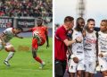 Prediksi Bali United vs Persija Lineup dan Rekor Macan Kemayoran – Aksara Lokal Prediksi Bali United vs Persija: Lineup dan Rekor Macan Kemayoran