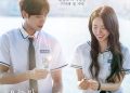 Valentine Romantis: 10 Film Korea Cinta SMA Paling Bikin Baper