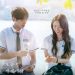 Valentine Romantis 10 Film Korea Cinta SMA Paling Bikin Baper – Aksara Lokal Valentine Romantis: 10 Film Korea Cinta SMA Paling Bikin Baper