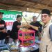 Semarak Festival Sambal Tumpang Nusantara 2026, Ikon Kuliner Sragen