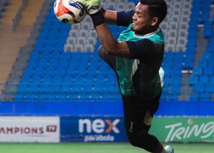 Persiba vs Persiku Macan Muria Incar Poin Krusial di Kandang Lawan – Aksara Lokal Persiba vs Persiku: Macan Muria Incar Poin Krusial di Kandang Lawan