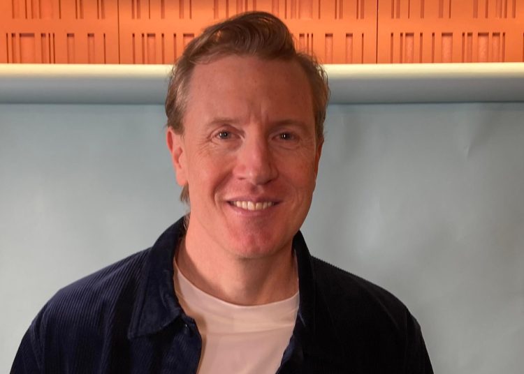 Mati Suri 40 Menit: Rahasia Menemukan Kebahagiaan Hidup yang Sejati