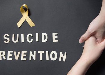 Bocah Gantung Diri Polisi Ungkap Fakta Mengejutkan Demak – Aksara Lokal Bocah Gantung Diri: Polisi Ungkap Fakta Mengejutkan Demak