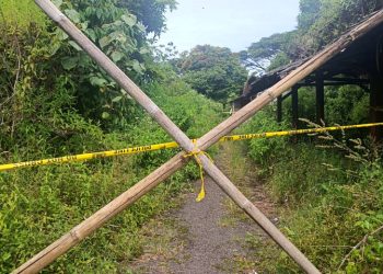 Terbaru: Fakta Kritis Pembunuhan Pelajar SMP Kampung Gajah