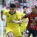 Persipura Hajar Barito, Bobotoh Persib Ungkap Hal Tak Terduga Ini