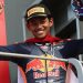 Veda Pratama Gemilang di Jerez: Kunci Data Tes Moto3 2026