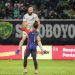 Rahasia Paul Munster Bawa Bhayangkara Bungkam Persebaya di GBT – Aksara Lokal Rahasia Paul Munster Bawa Bhayangkara Bungkam Persebaya di GBT