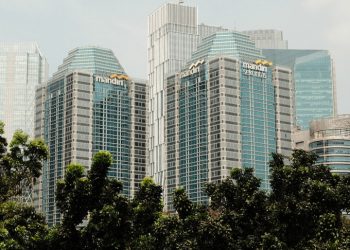 Mandiri Mitra Negara Keuangan Optimal – Aksara Lokal Mandiri: Mitra Negara, Keuangan Optimal!