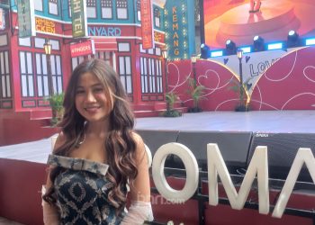 Awdella angkat kisah toxic relationship di single terbarunya Aku Juga Manusia