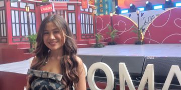 Awdella angkat kisah toxic relationship di single terbarunya Aku Juga Manusia