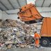 Tiga perusahaan asal Prancis, China dan Jepang ikut tender waste to energy