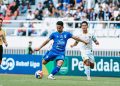 PSIS vs Persela Imbang! Klasemen Liga 1 Terkini, Siapa Untung?