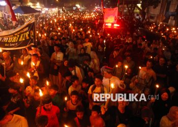 Pasaman Barat Libur Panjang Awal Ramadhan 18-21 Februari 2026 – Aksara Lokal Pasaman Barat: Libur Panjang Awal Ramadhan 18-21 Februari 2026