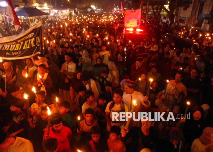 Pasaman Barat Libur Panjang Awal Ramadhan 18-21 Februari 2026 – Aksara Lokal Pasaman Barat: Libur Panjang Awal Ramadhan 18-21 Februari 2026