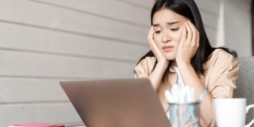 Fokus Instan: 5 Jurus Ampuh Atasi Aktivitas Padat