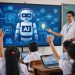 AI Sekolah Dasar: Inovasi Pendidikan atau Ancaman?