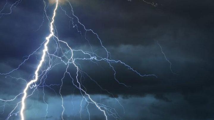 Waspada Jawa Barat Berpotensi Diguyur Hujan Lebat Sepekan ke Depan – Aksara Lokal Waspada! Jawa Barat Berpotensi Diguyur Hujan Lebat Sepekan ke Depan