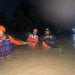 Banjir Terjang Semarang Alarm Meraung Kota Terendam Total – Aksara Lokal Banjir Terjang Semarang! Alarm Meraung, Kota Terendam Total