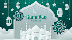 Ucapan Ramadhan 2026 Viral di Medsos – Aksara Lokal Ucapan Ramadhan 2026: Viral di Medsos!