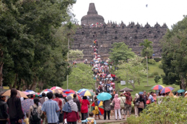 Imlek Borobudur Prambanan Keajaiban Budaya – Aksara Lokal Imlek Borobudur & Prambanan: Keajaiban Budaya!