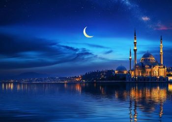 MUI Awal Ramadan 1447 Berpotensi Beda Ini Faktanya – Aksara Lokal MUI: Awal Ramadan 1447 Berpotensi Beda, Ini Faktanya!