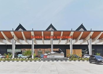 Gempa Mentawai 5,2 SR: Waspada Guncangan!