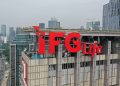 IFG Life 2025: Target Klaim Rp10,7 T, Premi Rp6,77 T