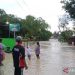 Waspada! Banjir Grobogan Landa 34 Desa, Hujan Mengancam Lagi