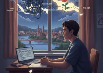 Pelajaran Penting Melawan Korupsi dari Pengalaman Pahit Negara Terkorup