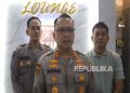 Terungkap, Penembak Suami Anggota DPRD Jateng Sudah Petakan Lokasi