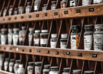 Rusia Dituding Bunuh Navalny, Eropa Serukan Keadilan