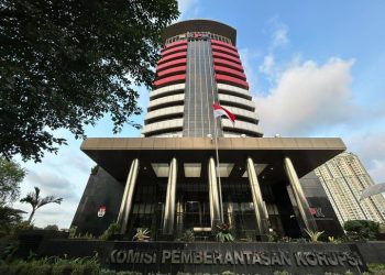 Ridwan Kamil Aset Hilang? KPK Ungkap Fakta Mengejutkan