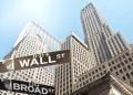 Wall Street Anjlok Tajam, Saham Teknologi Jadi Pemicu