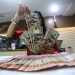 DXY Melemah, Waspadai Gejolak Mata Uang Asia Februari 2026