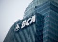 BCA Bakal Buyback Saham Jumbo Rp 5 Triliun, Simak Detailnya