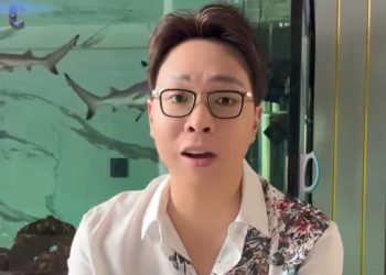 Terungkap! Alasan Polisi Menang Lawan Gugatan Praperadilan Dokter Richard Lee