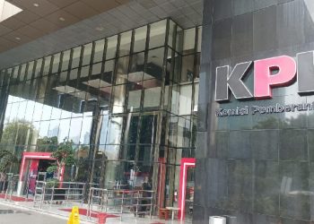 Solusi Jitu Indonesia Pulihkan Indeks Persepsi Korupsi yang Anjlok