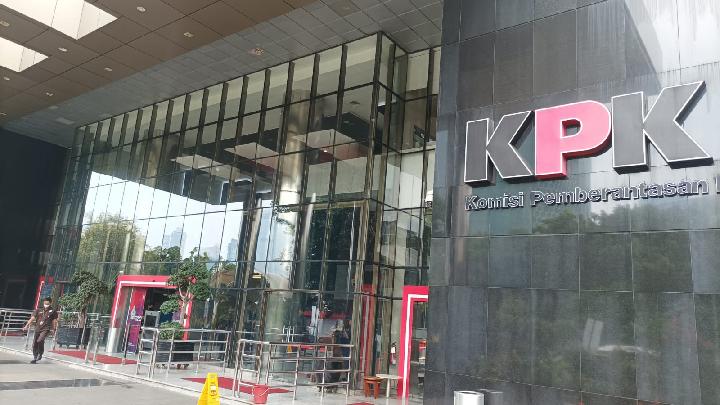 Solusi Jitu Indonesia Pulihkan Indeks Persepsi Korupsi yang Anjlok – Aksara Lokal Solusi Jitu Indonesia Pulihkan Indeks Persepsi Korupsi yang Anjlok