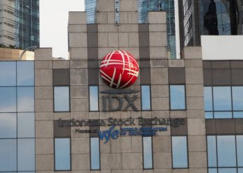 Aturan Baru BEI: Pencatatan Saham dan Free Float Direvisi