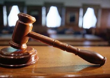 Skema Uang Vitamin BWS Bangka: Saksi Ungkap Fakta Mengejutkan