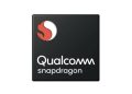 Snapdragon 8 Elite Gen 6 Pro: Bocoran Otak Gahar Xiaomi Ultra?