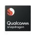Snapdragon 8 Elite Gen 6 Pro: Bocoran Otak Gahar Xiaomi Ultra?