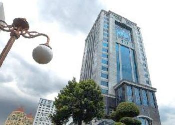 Sukuk Negara Diburu Investor, Tembus Rp 43,8 Triliun