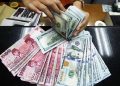 Terungkap! Ini Penyebab Rupiah Menguat ke 16.775 per Dolar AS